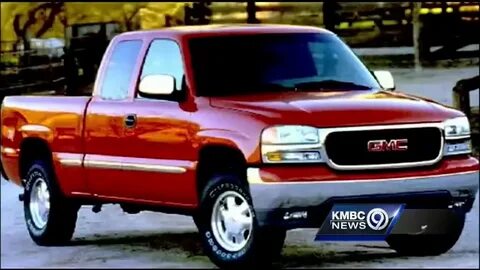 Gmc 2000