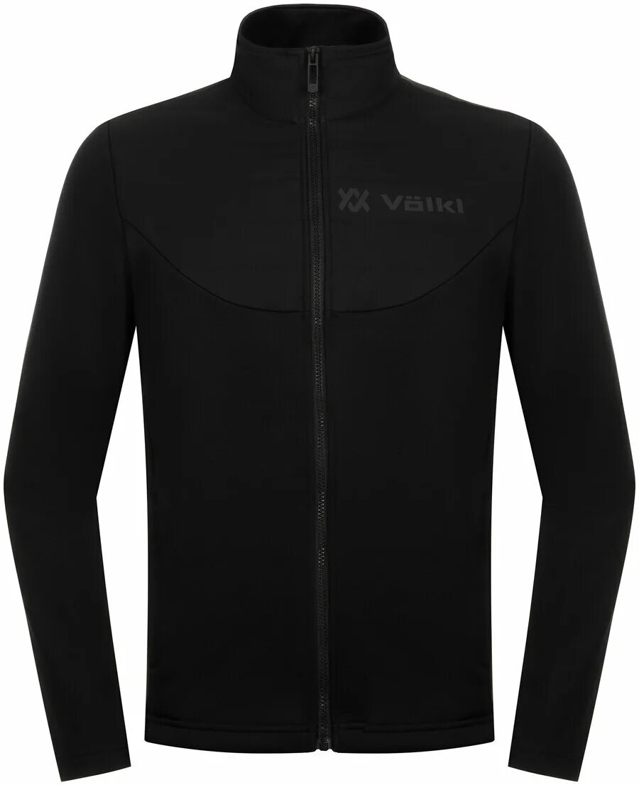 джемпер volkl 1007448244. Volkl джемпер флисовый. Volkl флисовая кофта. Volkl кофта флис. Volkl кофта флисовая женская.