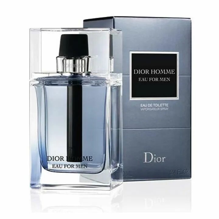 Christian dior men. Christian dior homme eau for men. диор блю мужская туалетная вода. диор духи мужские 100мил. диор блю диор мужские.