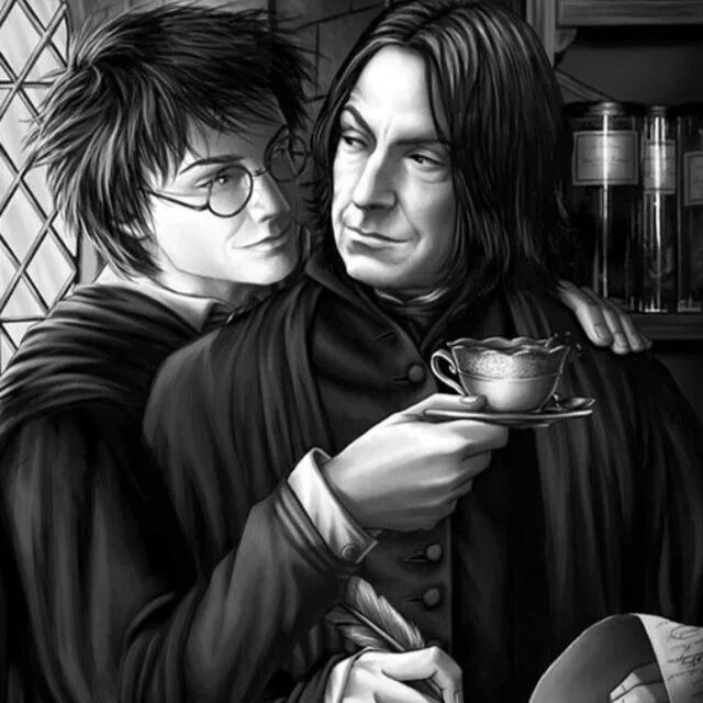 Драко малфой арт 18 драмиона. Фанфик читать про школу. Доктор снейп гарри поттер. Фанфик читать про школу. Гарри поттер и драко малфой аниме.
