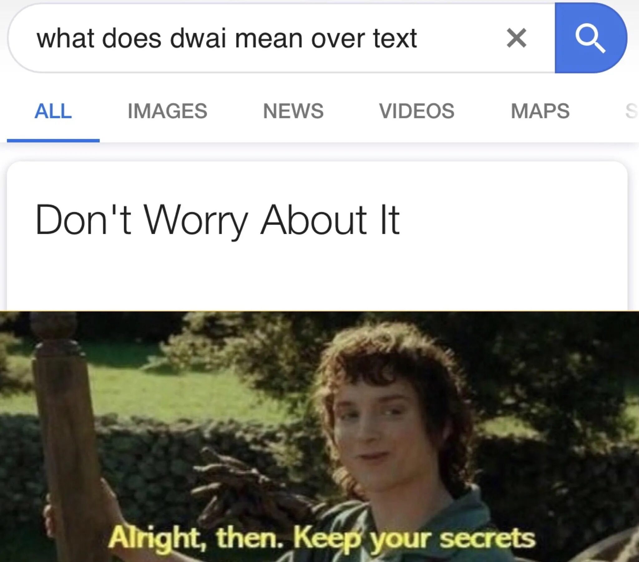 Secrets doing what. Memes text. what does mean мем. meme with text. what does it mean meme.