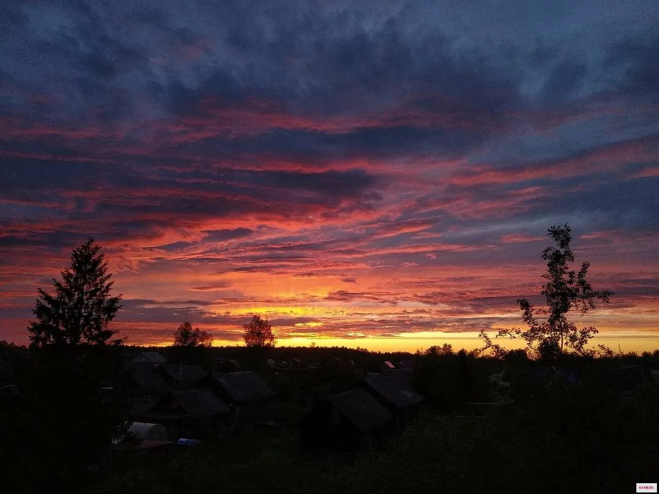Вчерашний закат красивый. Питерские закаты. Вчерашний закат. Вчерашний закат. Вчерашний закат.