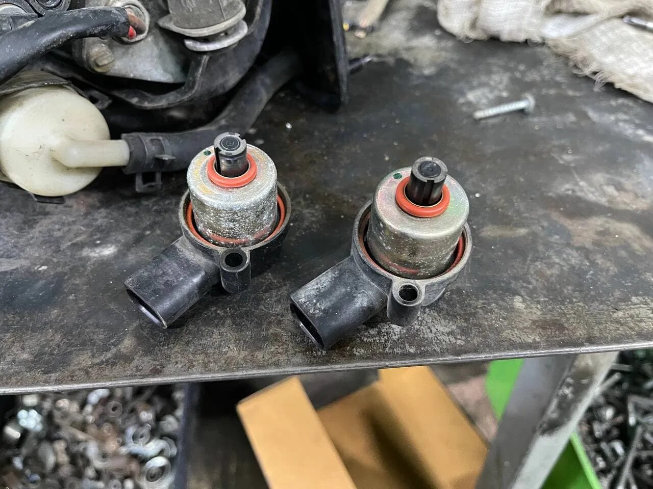 Цепь грм тигуан 2. Форд маверик 2. 3 грм. 3. 0 переборка двигателя.