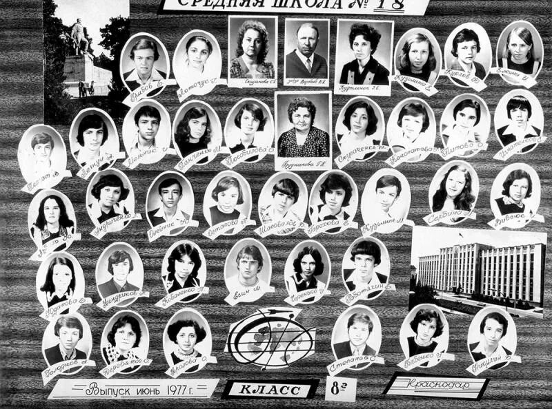 выпускники вольгинской школы 1977г. москва школа 1977г. бишкиль школа выпуск 1977 года. встреча выпускников 1977. выпуск 1977.