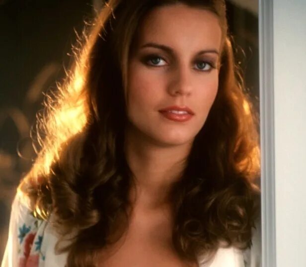 трэйси фриланд. ракель помплан плэйбой. лиза уэлш фото. Lisa welch 2021. Lisa welch.