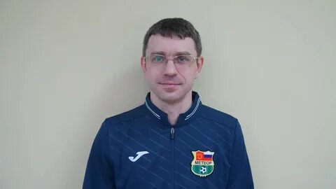 Печенкин александрович