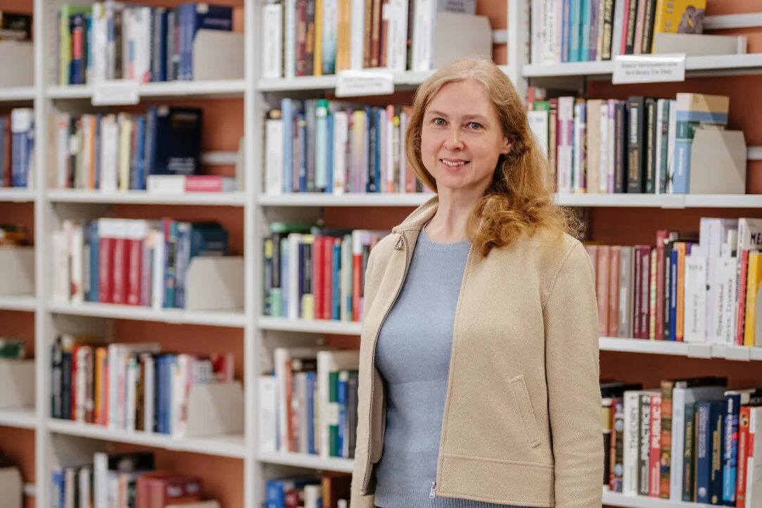 Индоарийская филология спбгу. Филология вшэ санкт петербург. Вшэ филология корпус. Вшэ факультеты. Филолог спб.