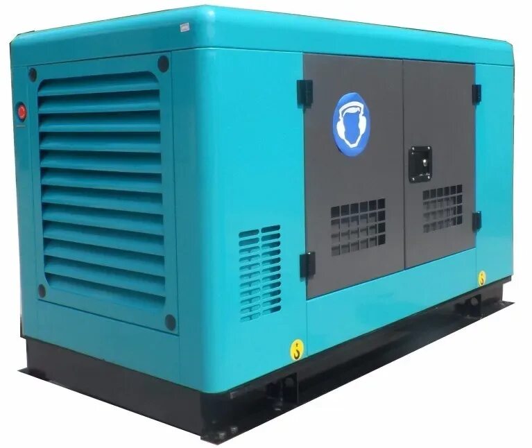 Kva kva power. Genset дизель Генератор 10 КВТ. Genset Генератор 5.5 КВТ. Генератор cummins 30 KVA. Дизельный Генератор gf3 - 15kw.