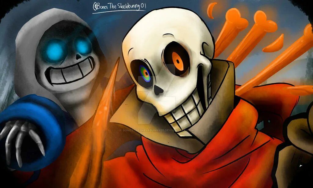 Dustbelief papyrus. Дасттейл дисбелиф папирус. dusttale: dustbelief.