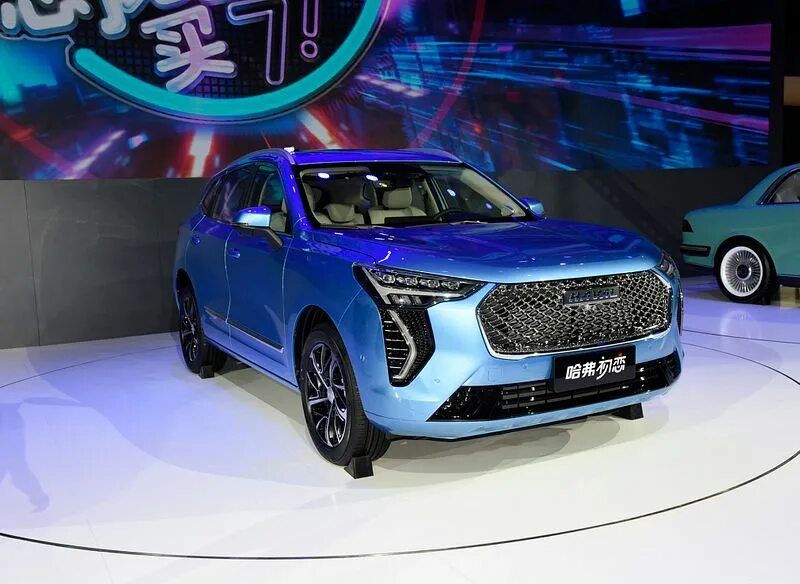 Хавал Джулиан 2021. Хавал Джулиан 2022. Haval Jolyon 2022. Haval Jolyon 2021.