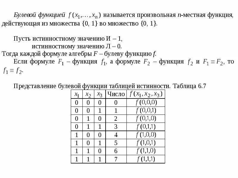 Булева функция x y. Булева функция от 3 переменных. Понятие булевой функции дискретная математика. Множество значений булевой функции. Булева функция с 3 переменными.