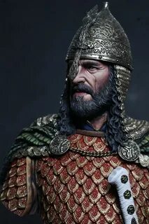 Салахаддин эйюби