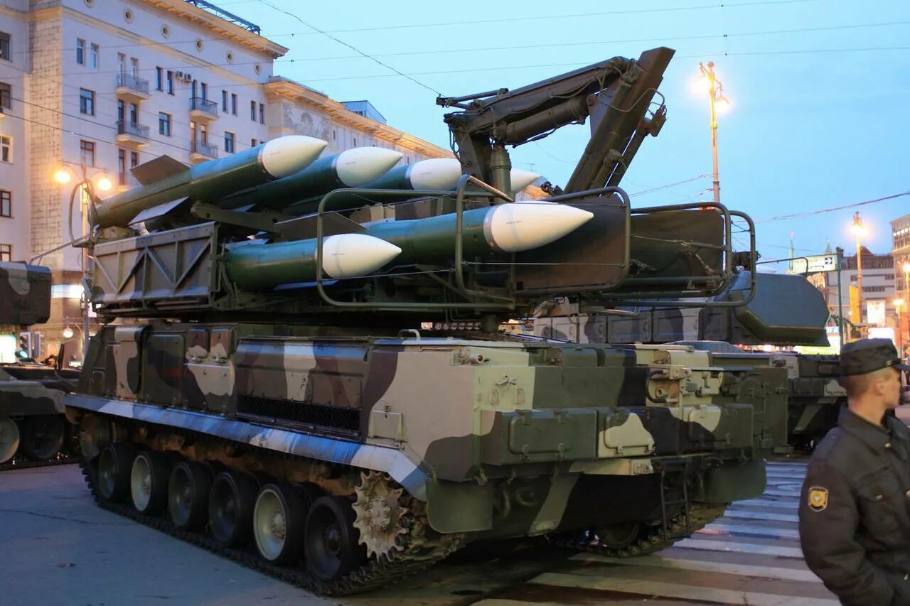74 зрк. Зрк 9к317 бук-м2. бук-м2э»-«урал». 9к317 «бук-м2».