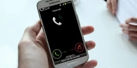 Звонок 900 кто звонит на мобильный телефон