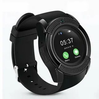 Смарт watch 5