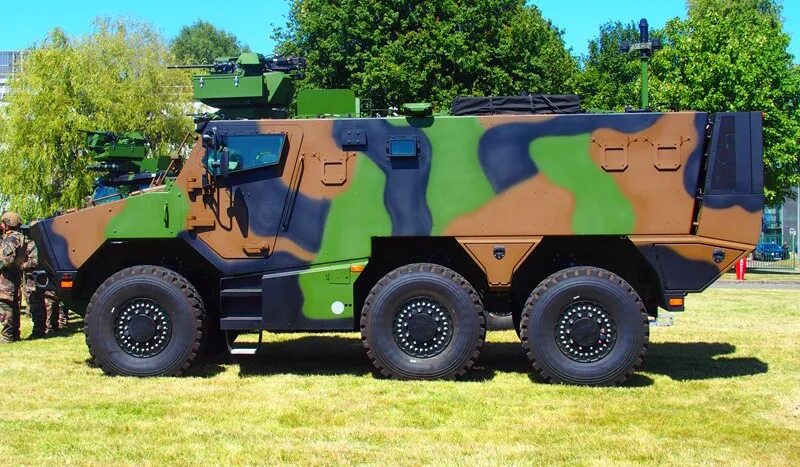 Бтр арма 6x6. Scorpion apc mrap. Бтр отокар арма. Vbmr griffon бронетранспортер. Vbmr griffon бронетранспортер.
