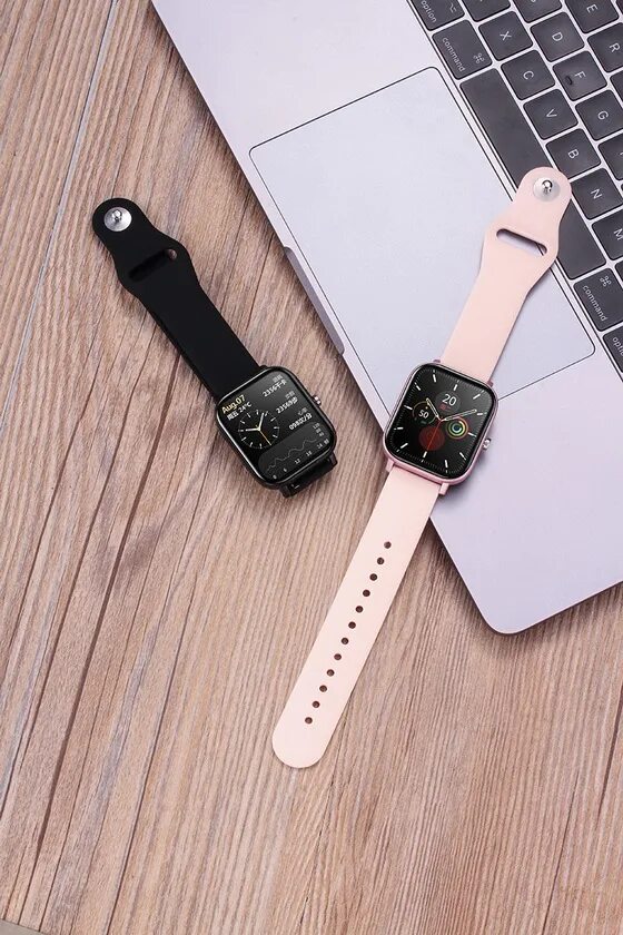 Часы smart watch dt no 1. Dt36 smartwatch. dt36 smartwatch ремешок. часы dt no 1 41 mm смарт. смарт часы watchme dt100 pink.