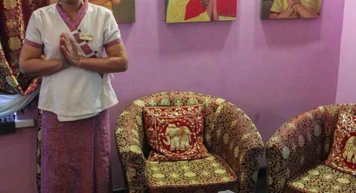 Вай тай таганская. Тайский спа вай тай. Вай тай южная. Вай тай люблинская 113 интерьер салона. Делюкс тай спа лялин.