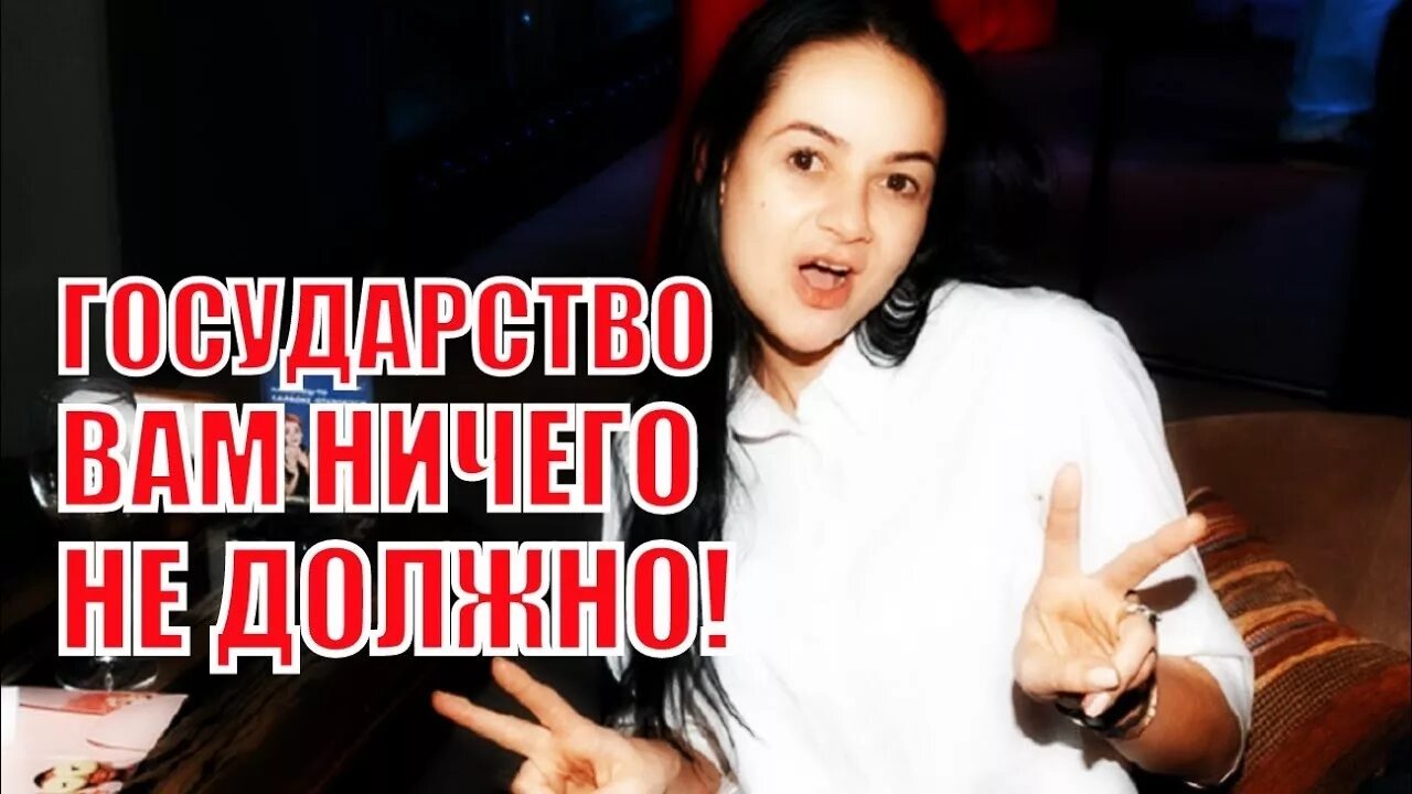 Как правильно ничего не должно. Как правильно ничего не должно