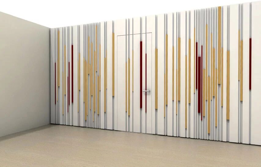 скрывающаяся панель. стеновые панели с дверью. скрытые двери и стеновые панели. скрывающаяся панель. скрывающаяся панель.