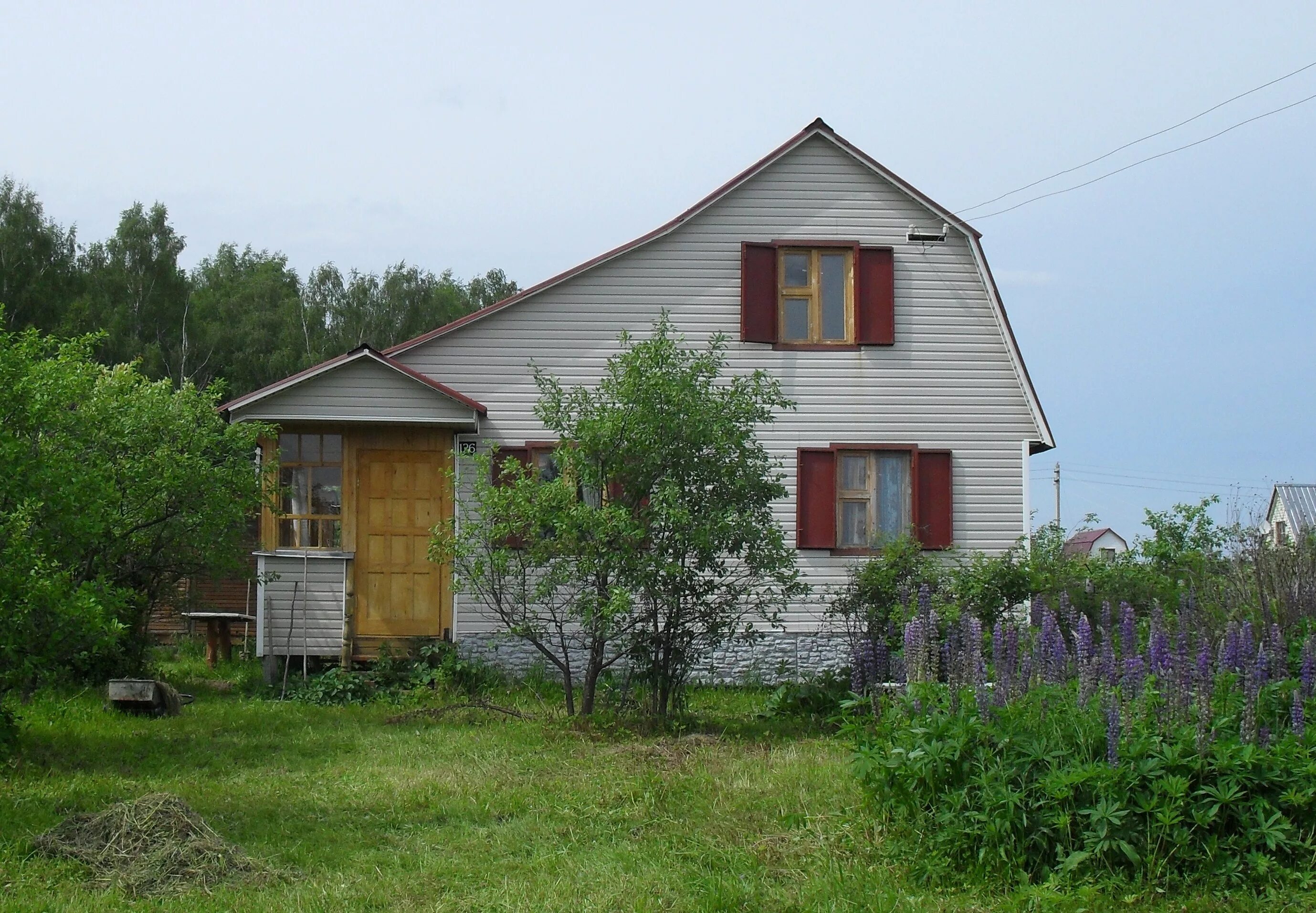 дача по ходу электрички. дача снт поляны егорьевское шоссе. д лазовцы белоруссия. дачи 300 тысяч рублей. цвета покраски шиферной щитового дома.