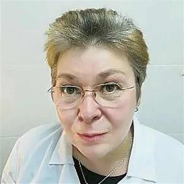 Башкирова н н. Башкирова н н