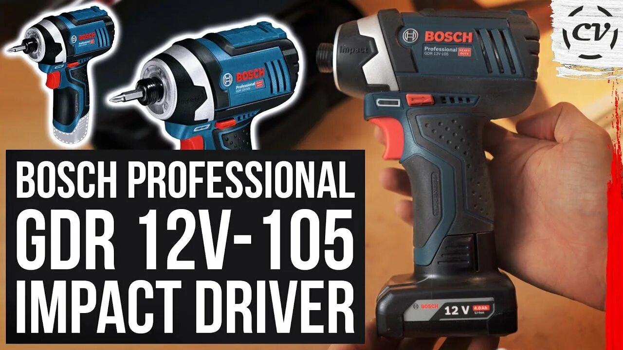 Gdr 12v. Гайковерт bosch gdr 12v-105 2.0ач х2 l-boxx. gdr 12v-105 professional. bosch 12v-15. импакт bosch 12v.