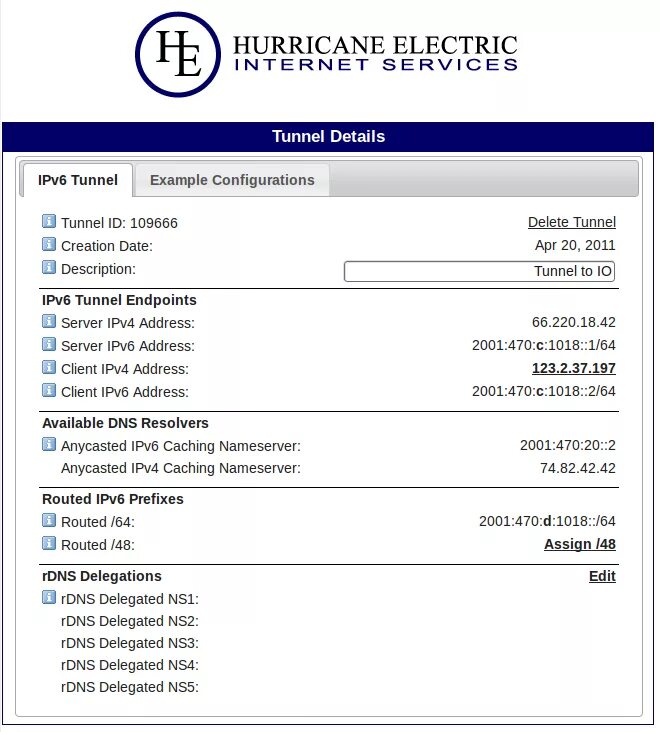 Ipv6 туннель tp link. Ipv6-адрес. ipv6 что это в роутере. configure ipv6. ipv6 адрес шлюза.