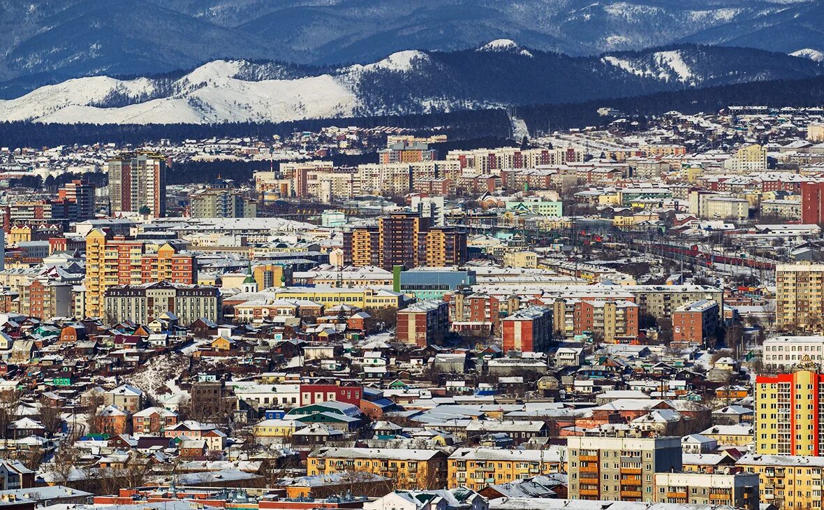 Время россии улан удэ. Улан-Удэ. Столица Бурятии Улан-Удэ. Г Улан-Удэ Республика Бурятия. Улан-Удэ СССР.