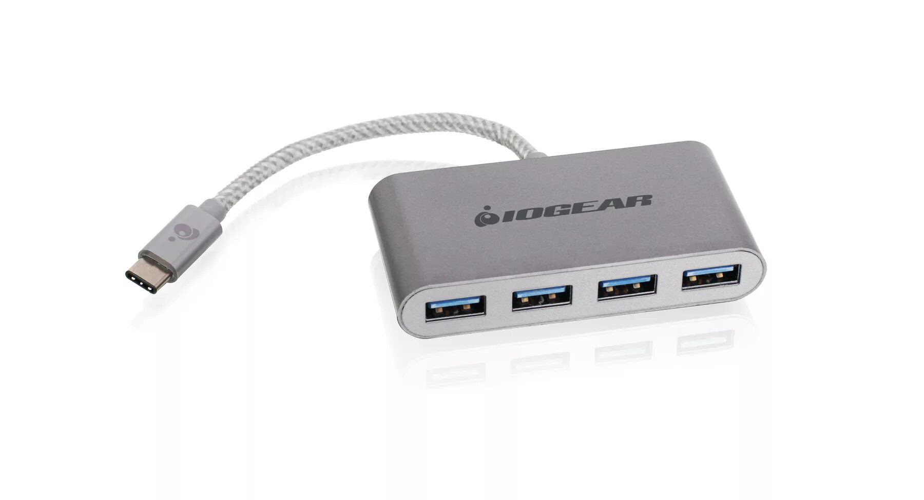 Usb 4 канала. USB концентратор с HDMI И Type c. USB Type c 3.0 USB адаптер HDMI. 3xi USB C Hub адаптер.