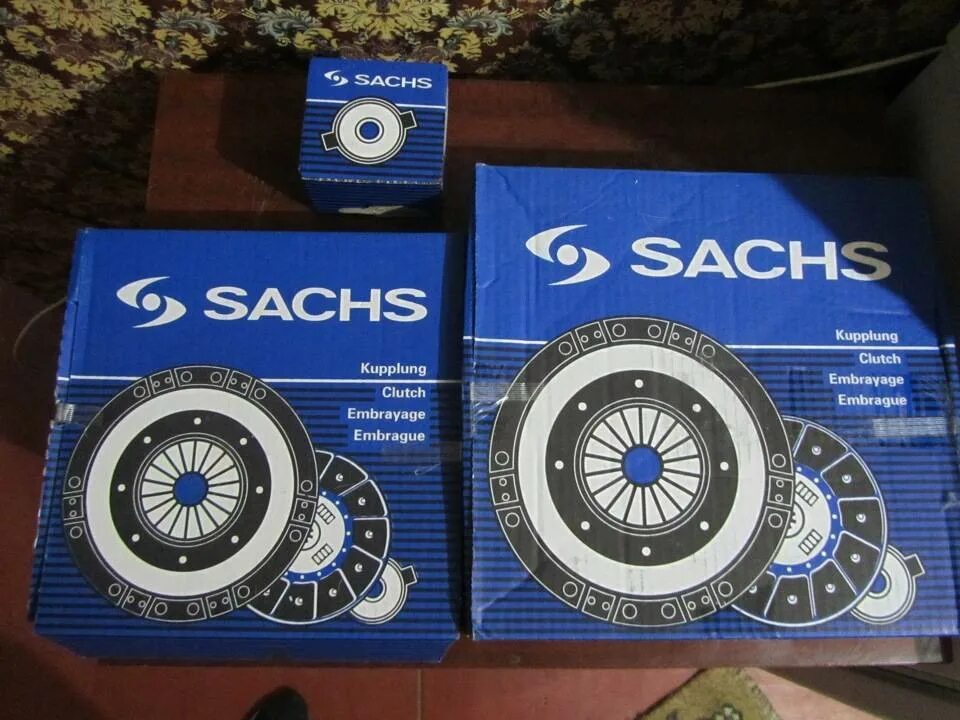 Сцепление сакс оригинал. Сцепление киинс евро 4 сакс оригинал. Комплект сцепления сакс 405. Сцепления ваз 2170 сакс. Сцепление сакс оригинал.