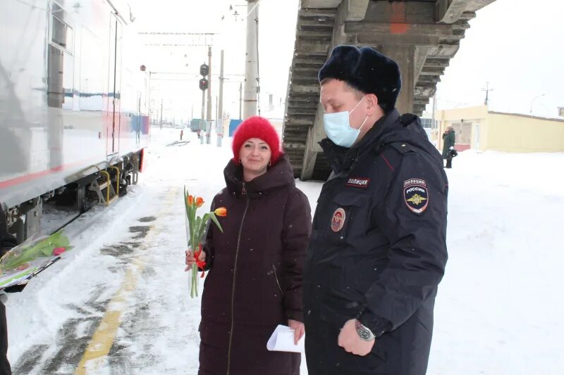 Новости с фронта 08.03 2024. Полиция отдел 19 Нижний Тагил. Транспортная полиция Нижний Тагил. Начальник ЖД вокзала Нижнего Тагила. Полиция отдел 19 Нижний Тагил февраля 2023.