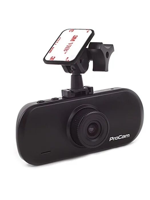 Видеорегистратор PROCAM. PROCAM 8. Авторегистратор в магазине рублик. PROCAM iphone.