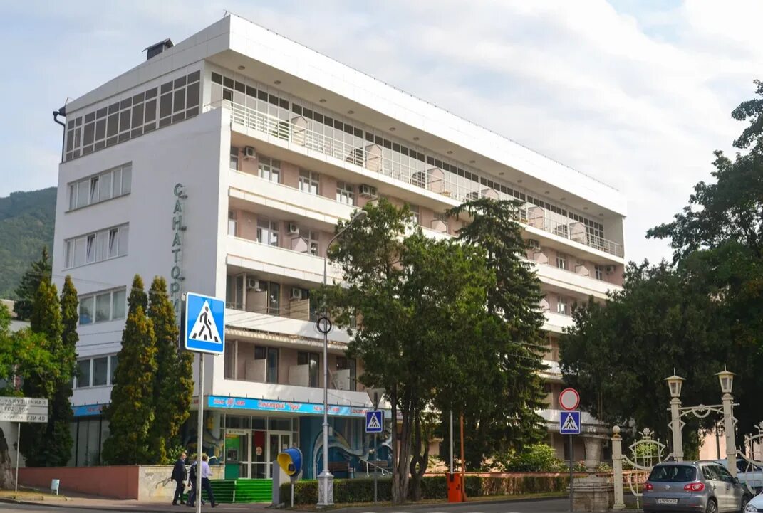 сайт санаторий руно пятигорск. санаторий руно пятигорск фото. санаторий золотое руно пятигорск. санаторий руно пятигорск. санаторий руно пятигорск.