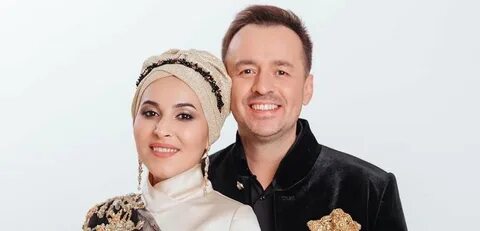 Песни салавата миннеханова и гузэлем