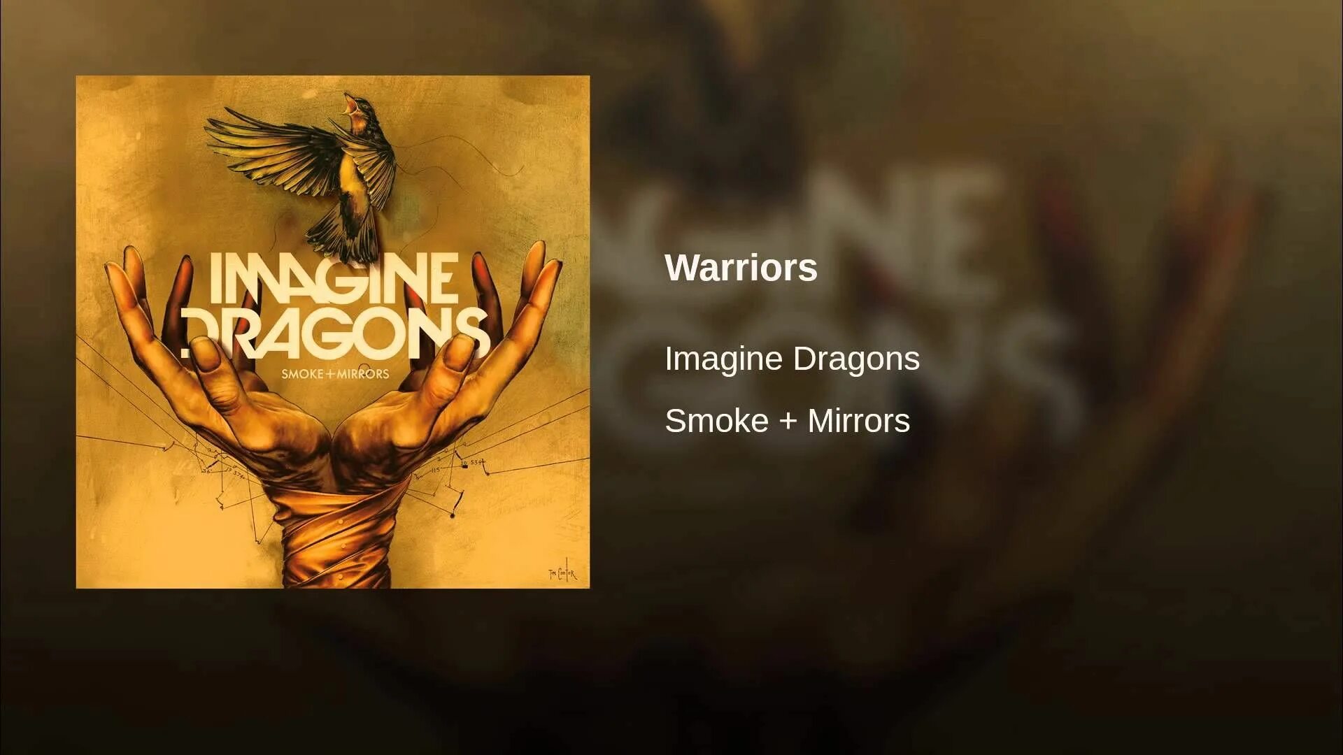 Warrior текст. Imagine dragons warriors обложка. Imagine dragons warriors обложка. Песня warriors на русском. Follow you imagine dragons ноты для фортепиано.