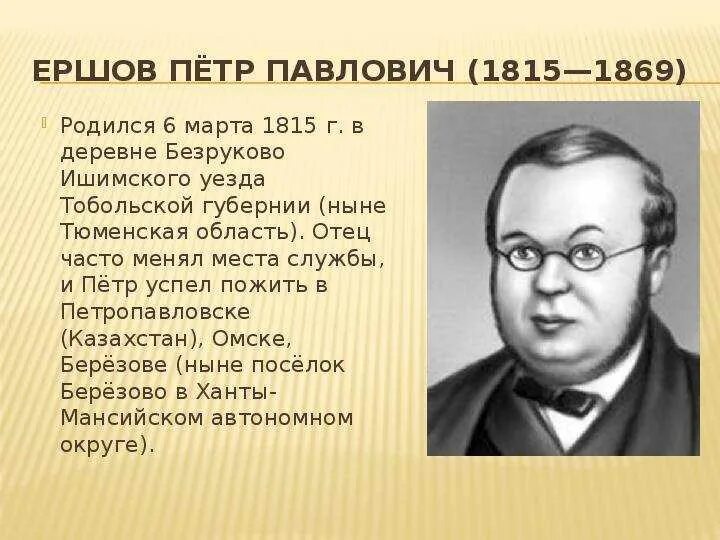 Сообщение о п б. Сообщение о п б