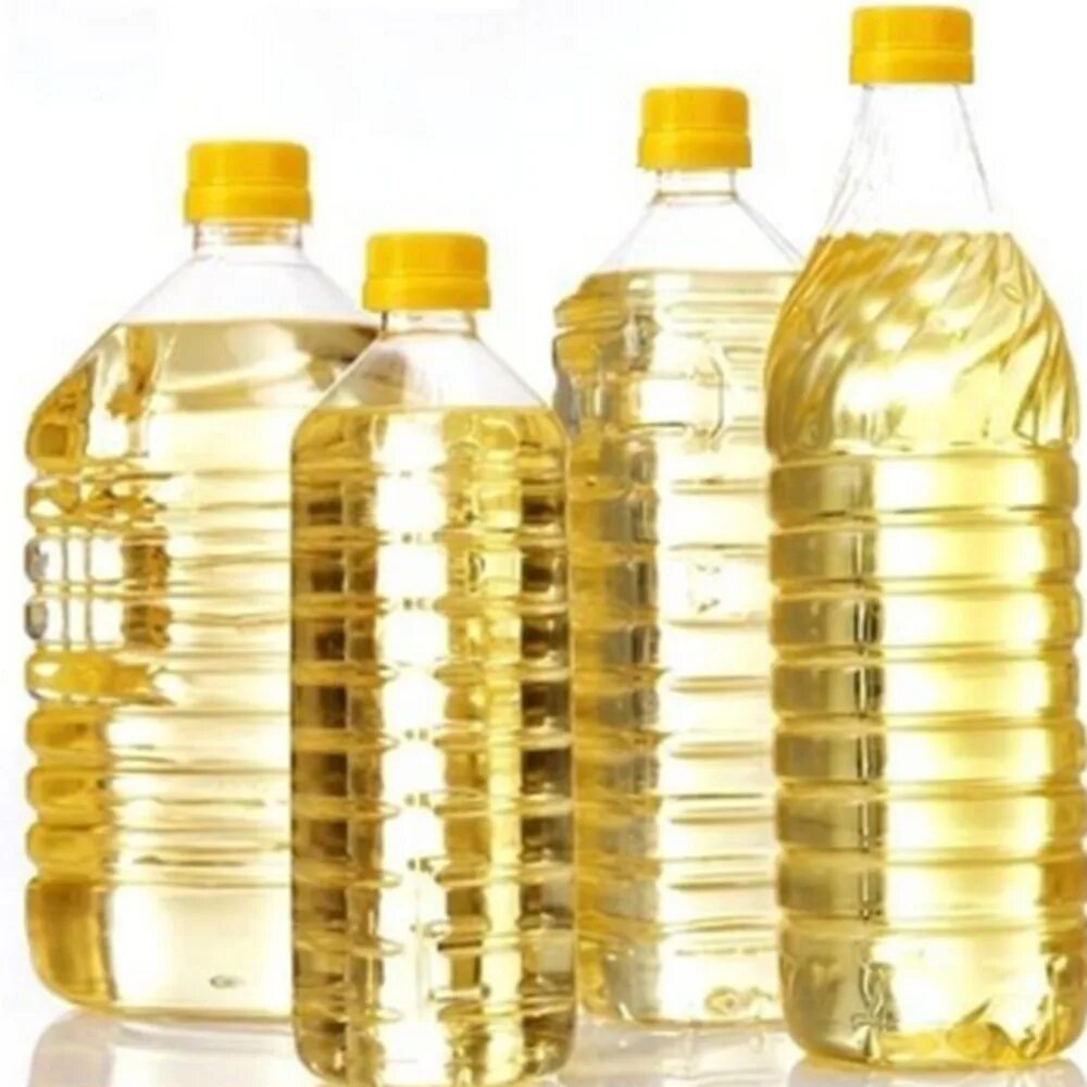 Подсолнечное масло замерзает. Sunflower Oil 5l. Sunflower Oil, Refined deodorized brand ясное in 5 Liter Pet Bottles. Бутылка для растительного масла. Бутылка подсолнечного масла.