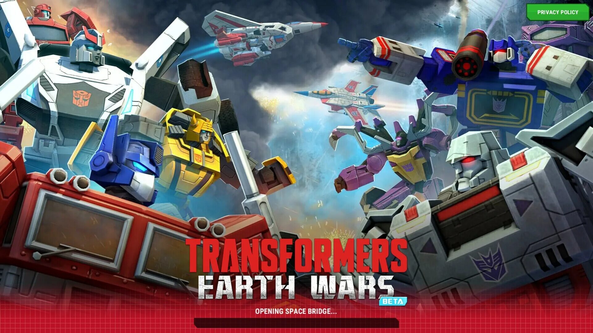 Земной мост трансформеры прайм. Трансформеры земные войны автоботы. Трансформеры земные войны базы. Трансформеры земные войны вулканикус. Трансформеры земные войны десептиконы.