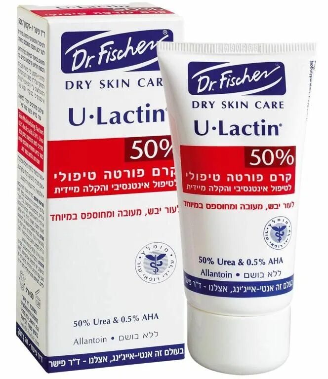 Доктор Фишер (Dr. Fischer) крем. Доктор Фишер крем 50% мочевины. Крем u Lactin. Крем «urea 30%». Кремы против сухой кожи