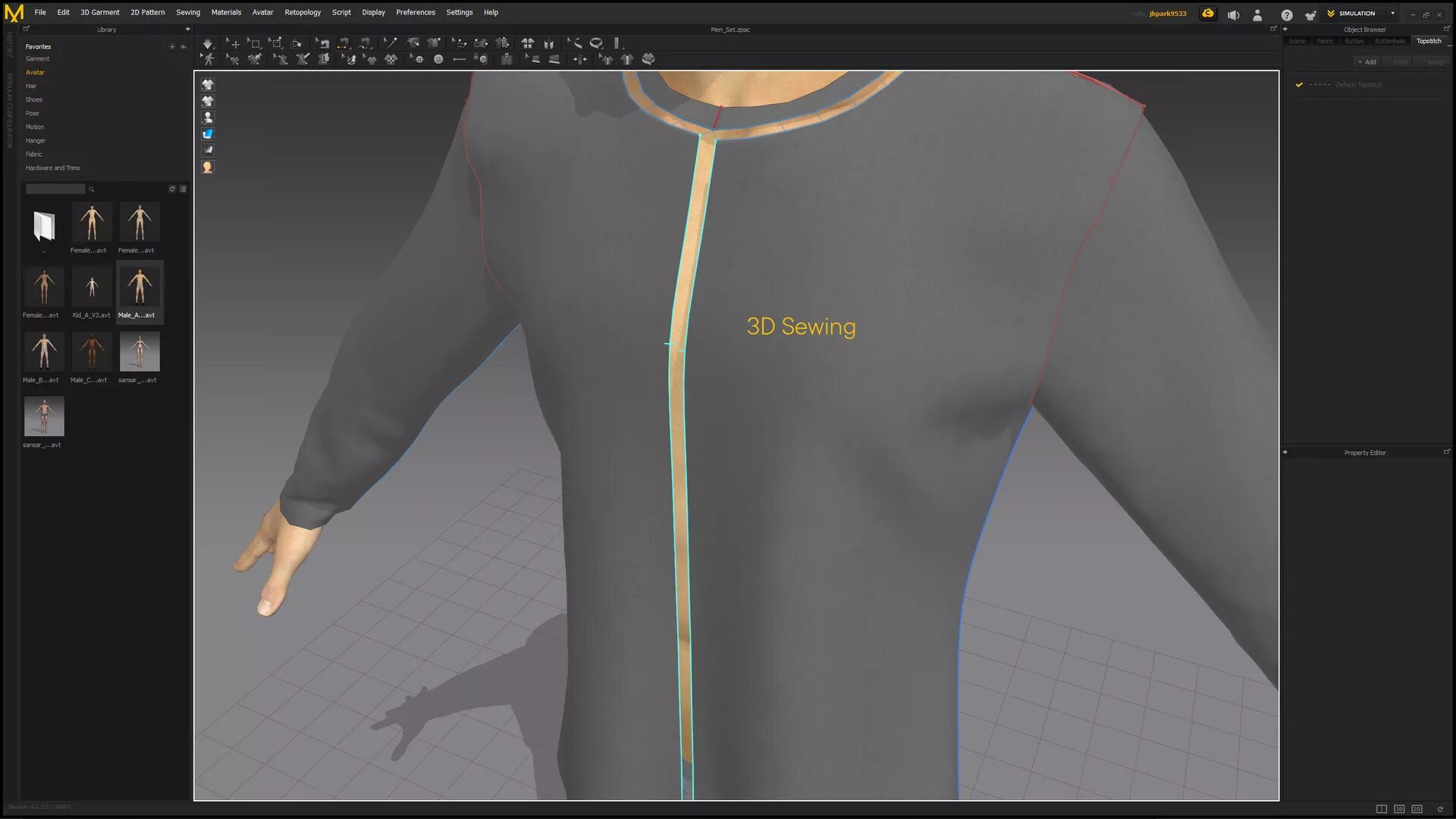 Marvelous designer interface. Designer 8. Designer 8. 5. Шторы в marvelous designer.