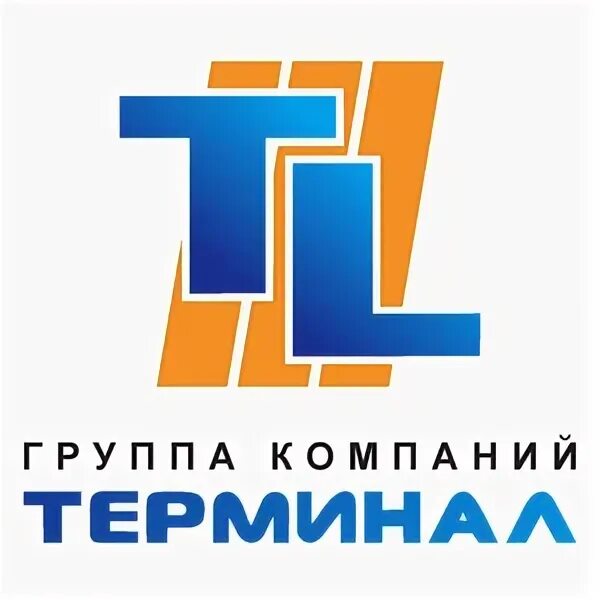 Группа компаний терминал. Терминал ТК. Кирпичная гора логотип. ООО ТК-терминал.