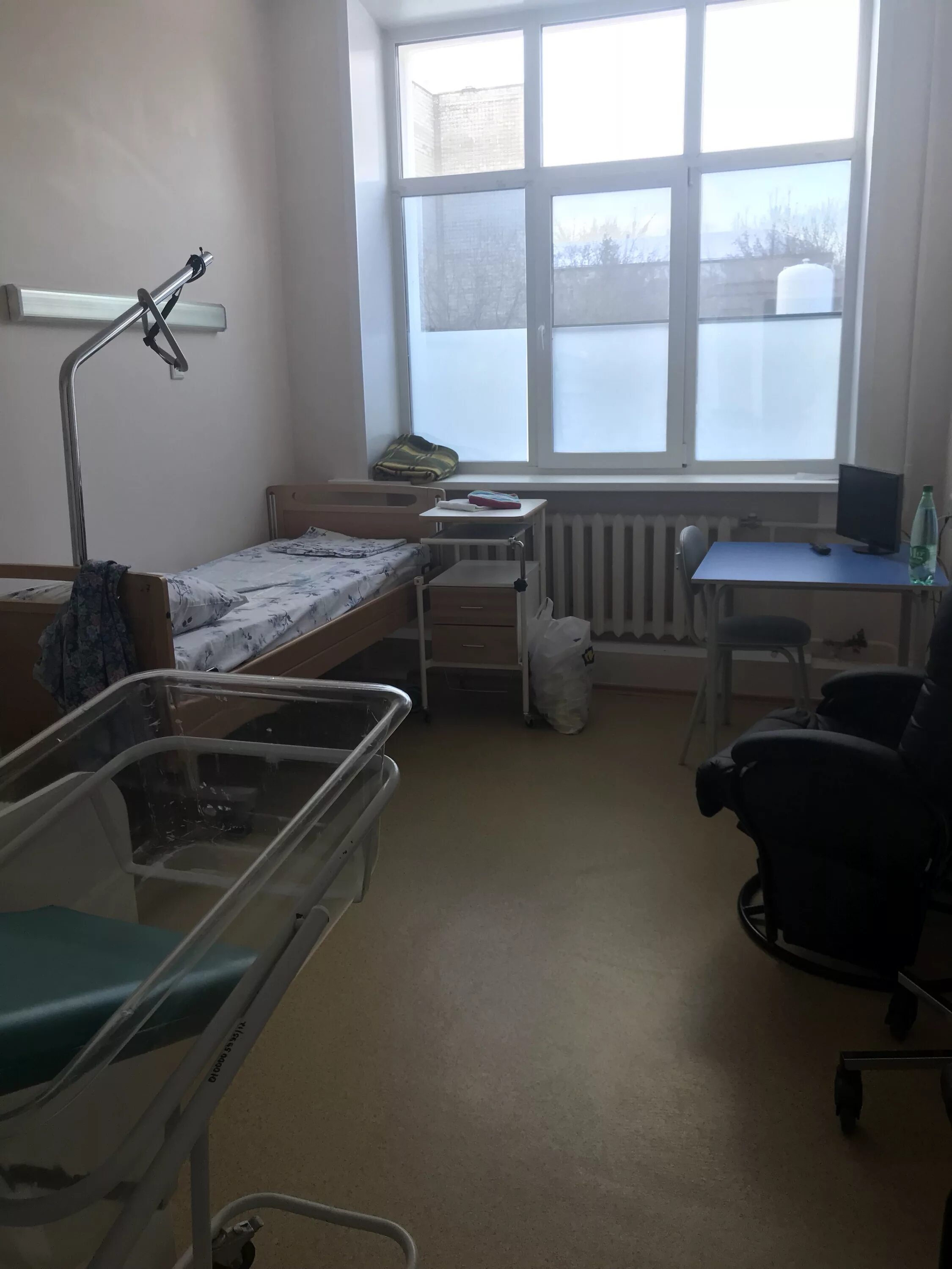Залесского 6 больница. Роддом 2 новосибирск. роддом 1 новосибирск. гкб 1 новосибирск роддом. родильный дом 1 залесского 6.