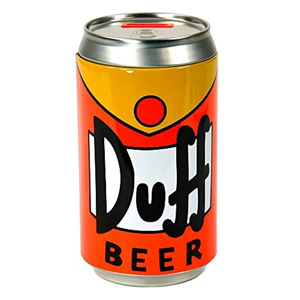 Банка duff. Мэй уитман простушка. Duff перевод. Простушка 2015 бьянка пайпер. Мэй уитман простушка.