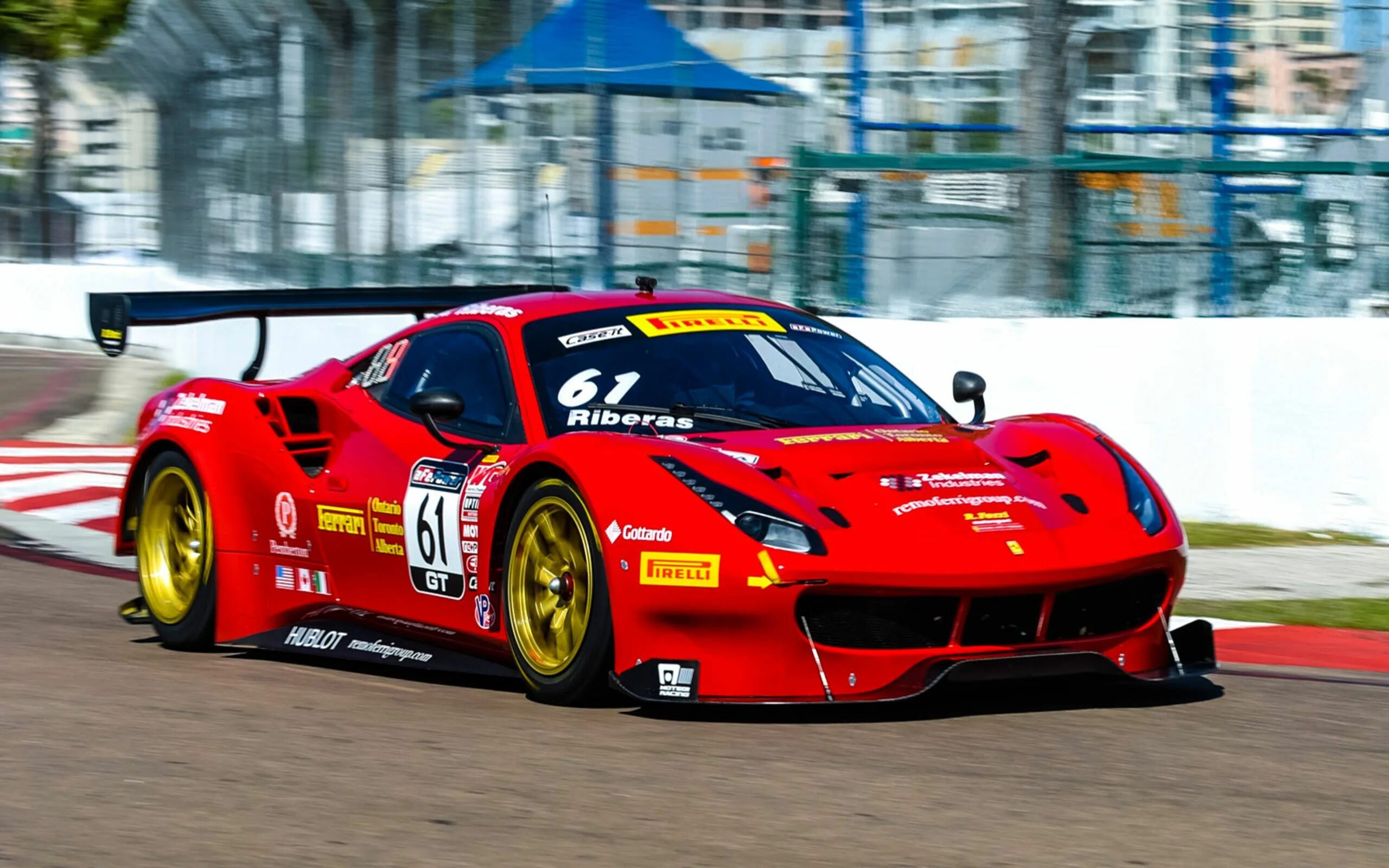 Ferrari racing legends. Феррари 488 gt3. Ferrari 488 gt3 EVO Rinaldi Racing. Ferrari 488 gt3 Challenge EVO. Феррари 257 GTB.