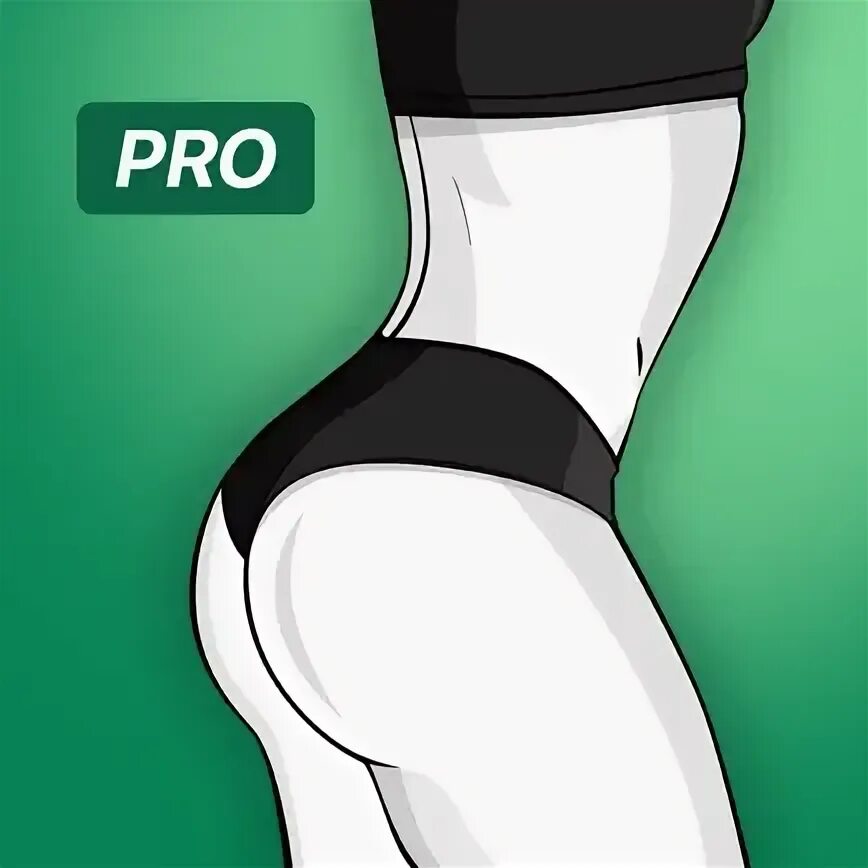Butt day. Butt day
