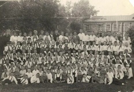 Зюзино шарканский