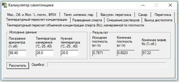 Второй перегон самогона калькулятор. Калькулятор самогонщика. Калькулятор самогонщика калькулятор самогонщика. Calcsam калькулятор самогонщика. Калькулятор самогонщика таблица.