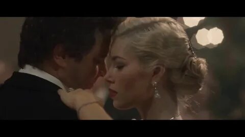 Легкое поведение трейлер