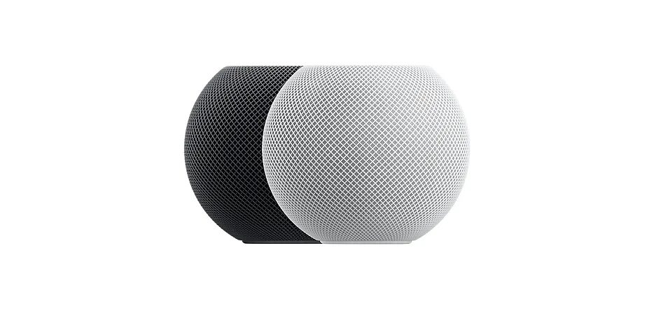 Apple колонка homepod mini. Колонка Apple HOMEPOD Mini. Колонка Apple HOMEPOD Mini White. Apple HOMEPOD Mini белая. Apple HOMEPOD Mini чёрный.